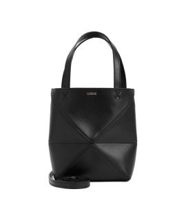 LOEWE Сумка тоут