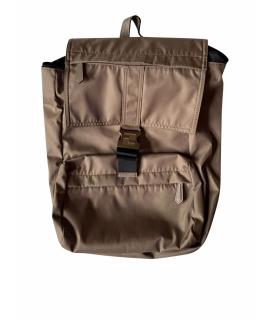 FENDI Рюкзак
