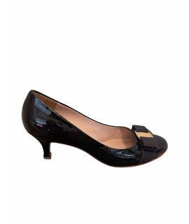 FERRAGAMO Туфли