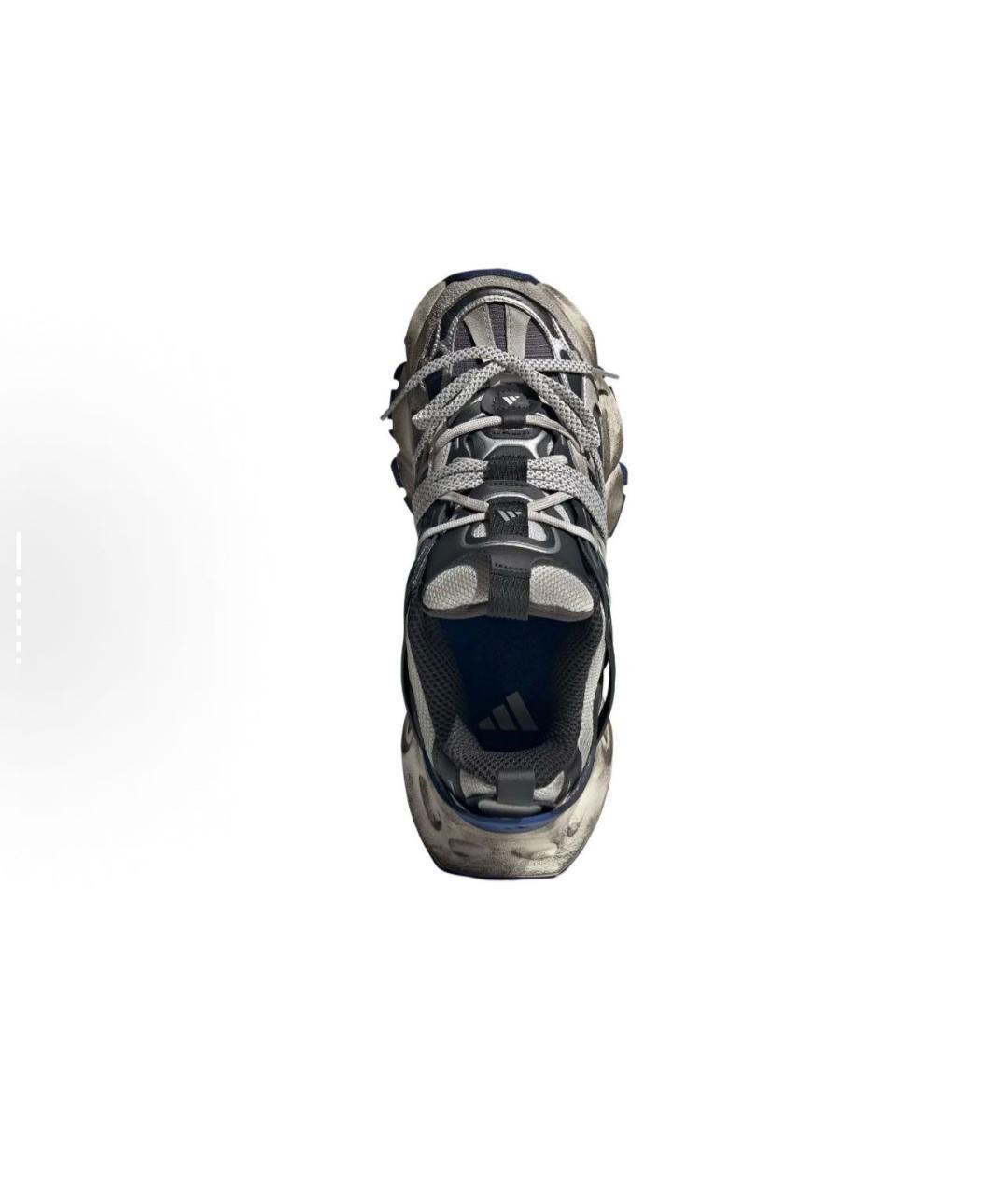 ADIDAS Мульти кроссовки, фото 3