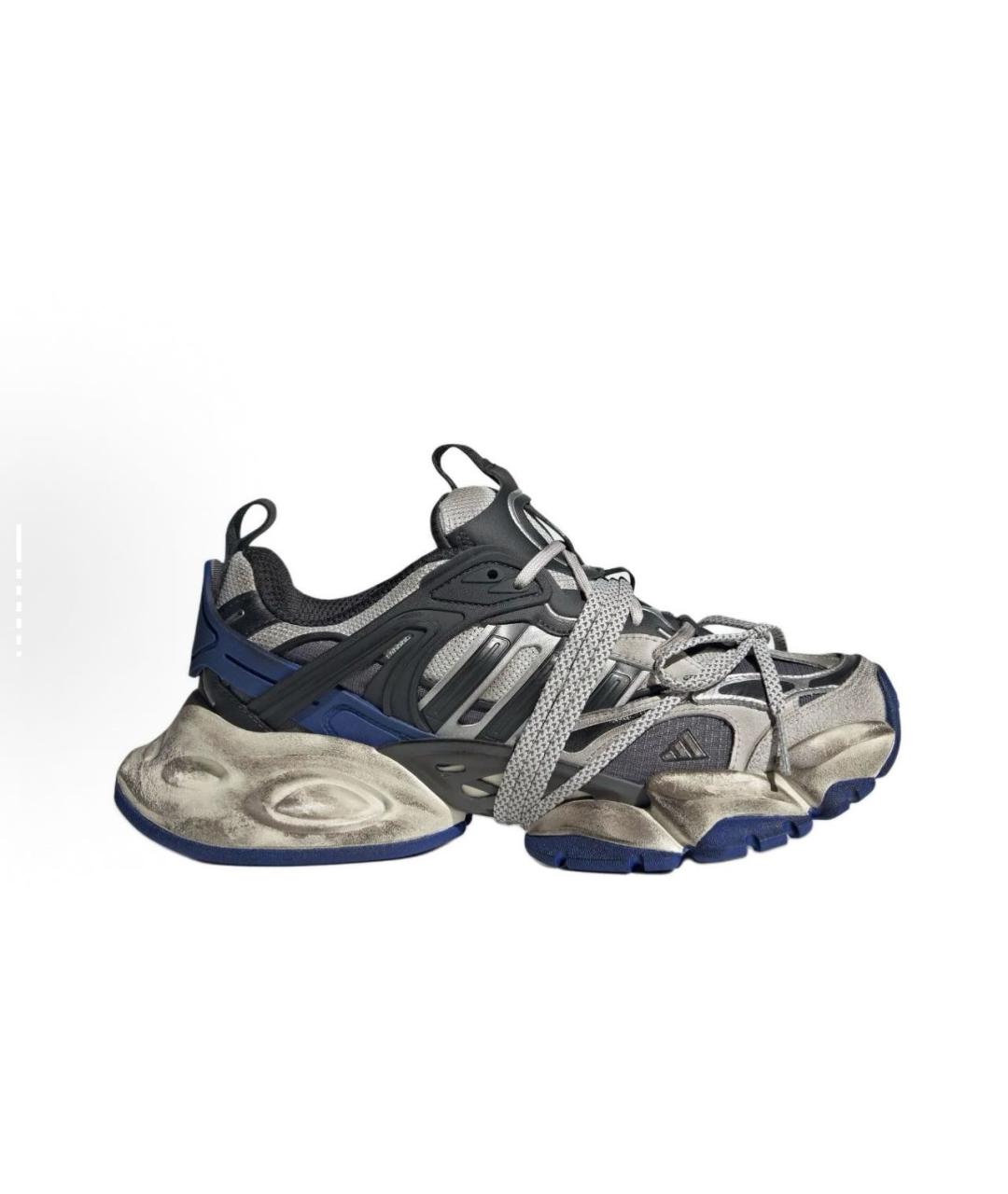 ADIDAS Мульти кроссовки, фото 6