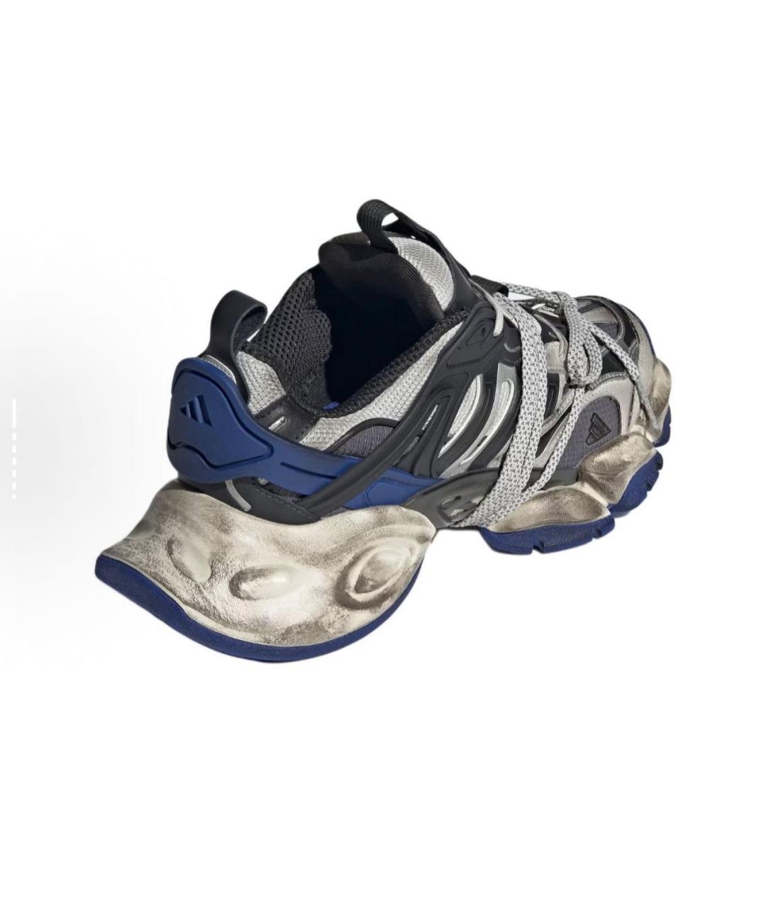 ADIDAS Мульти кроссовки, фото 4