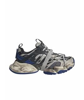 ADIDAS Кроссовки