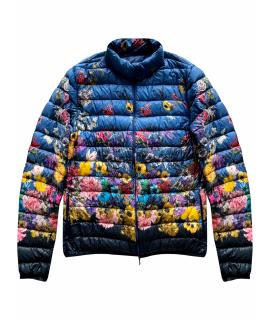 MONCLER Пуховик