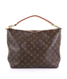 LOUIS VUITTON Сумка тоут