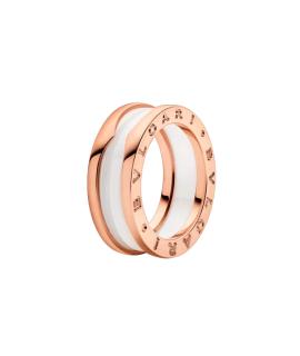BVLGARI Кольцо
