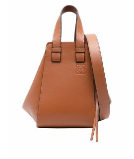 LOEWE Сумка с короткими ручками