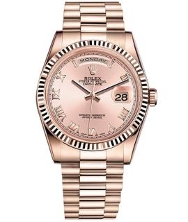 ROLEX Часы