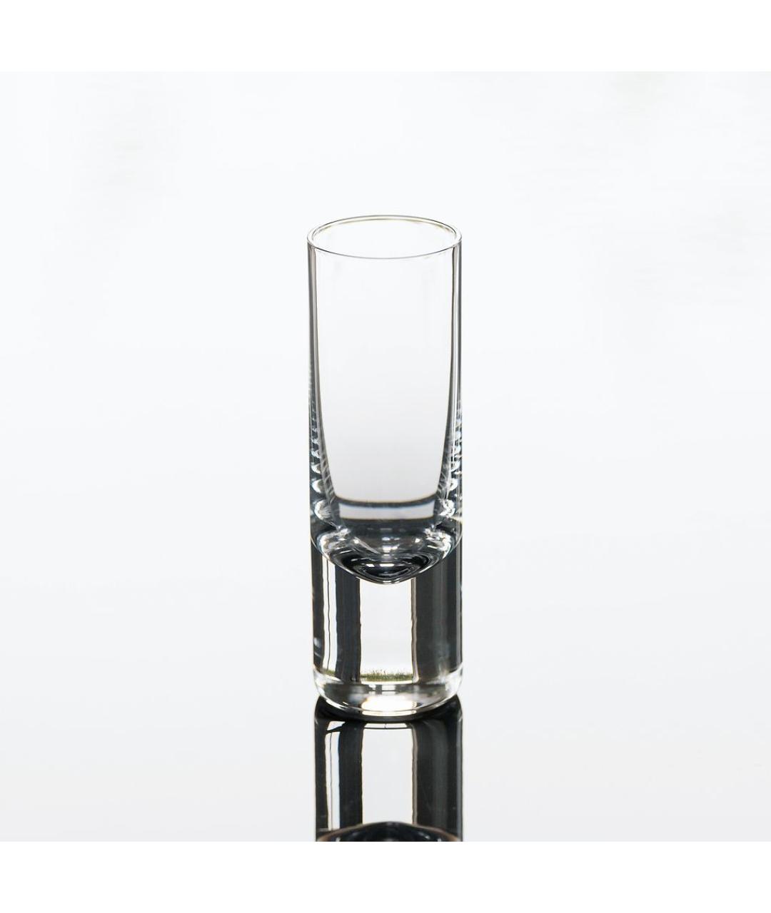 ICHENDORF Набор, фото 2