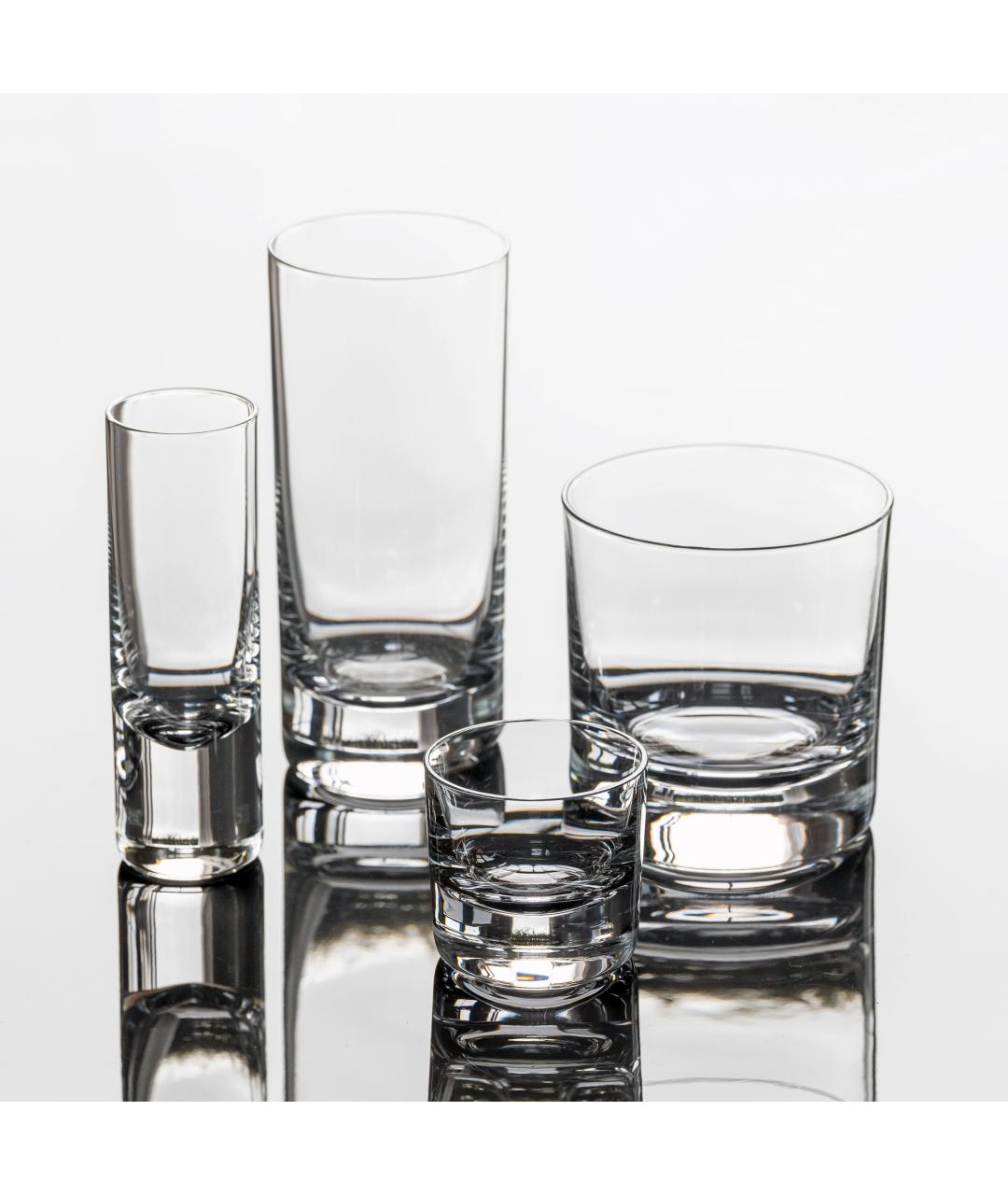 ICHENDORF Набор, фото 3