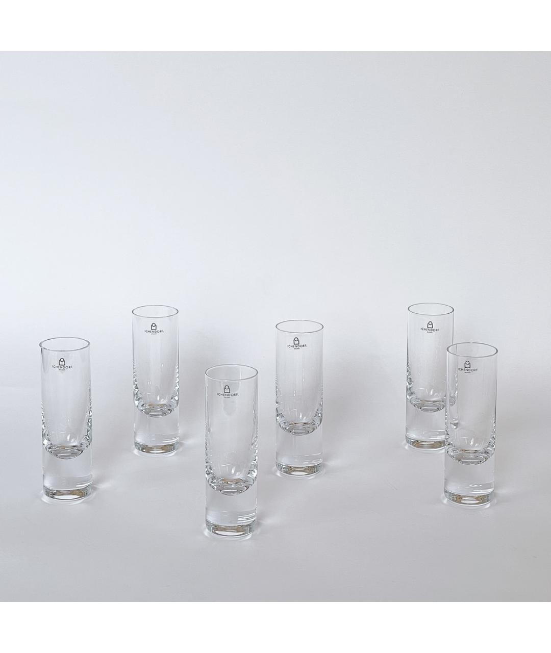 ICHENDORF Набор, фото 5