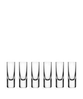 ICHENDORF Набор