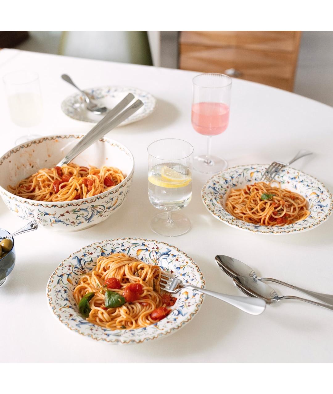 ICHENDORF Стеклянный бокал для воды, фото 4