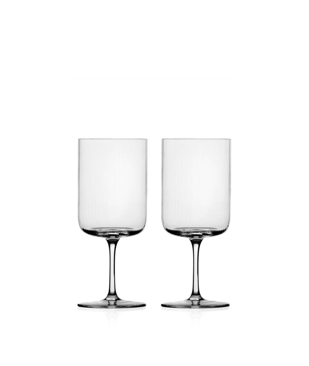 ICHENDORF Стеклянный бокал для воды, фото 1