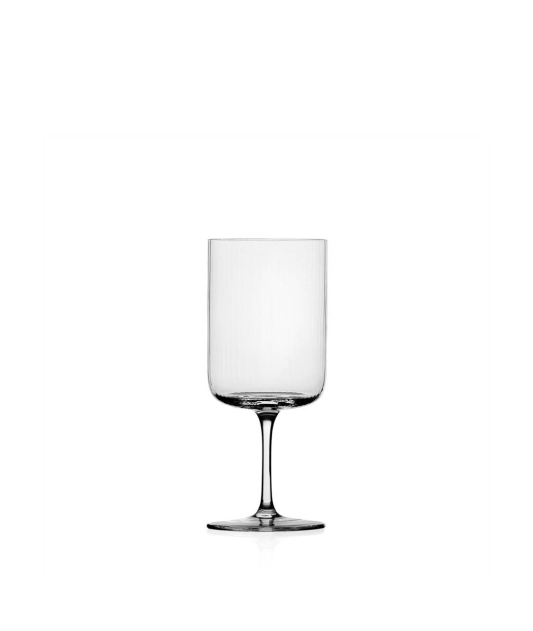 ICHENDORF Стеклянный бокал для воды, фото 3