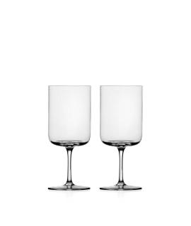 ICHENDORF Бокал для воды