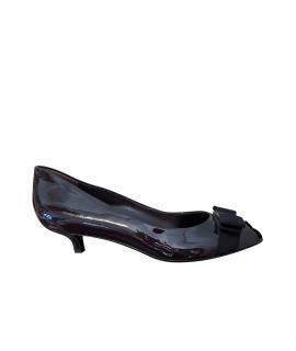 FERRAGAMO Туфли