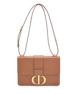 CHRISTIAN DIOR Сумка через плечо