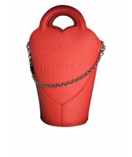 TIFFANY&CO Рюкзак
