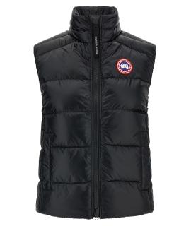 CANADA GOOSE Жилет