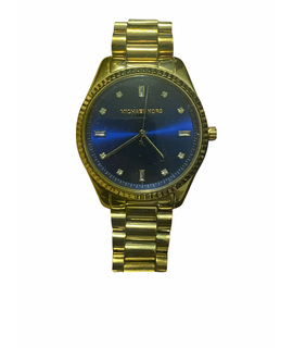 

Часы MICHAEL KORS