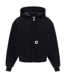 CARHARTT WIP Куртка