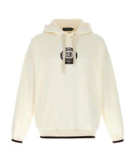 DOLCE&GABBANA Худи/толстовка