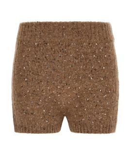 PINKO Шорты