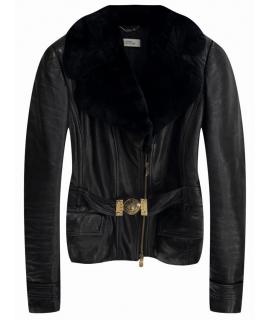 VERSACE COLLECTION Куртка