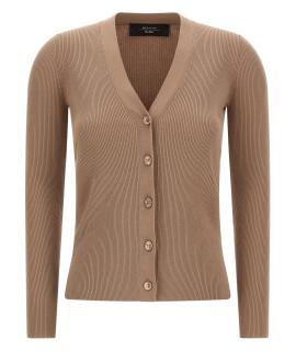 WEEKEND MAX MARA Кардиган
