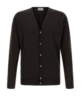JOHN SMEDLEY Кардиган