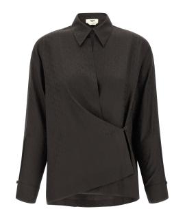 FENDI Блузы