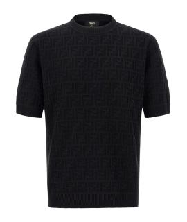 FENDI Джемпер / свитер
