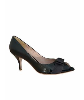 FERRAGAMO Туфли