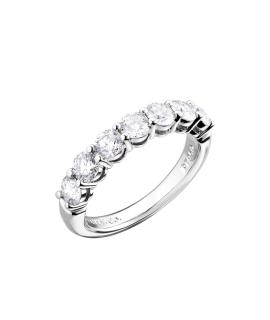TIFFANY&CO Кольцо