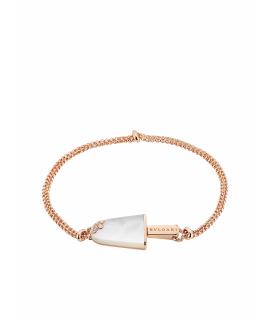 BVLGARI Браслет