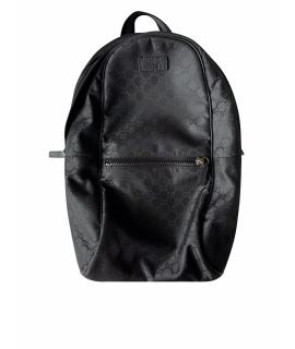 GUCCI Рюкзак