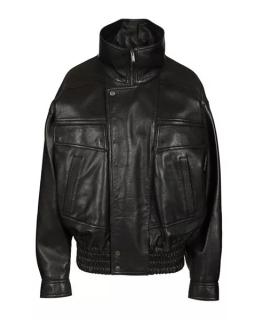 SAINT LAURENT Куртка