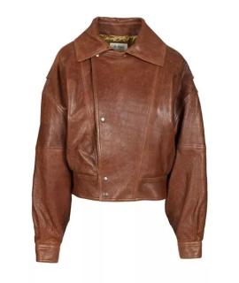 SAINT LAURENT Куртка