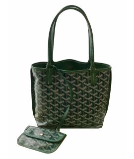 GOYARD Сумка тоут