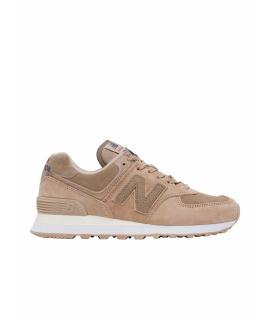 NEW BALANCE Кроссовки