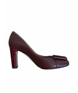 FERRAGAMO Туфли