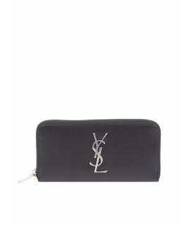 SAINT LAURENT Кошелек