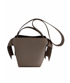 ACNE STUDIOS Сумка тоут