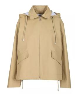 LOEWE Парка