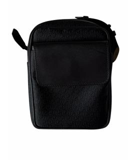 EMPORIO ARMANI Барсетка