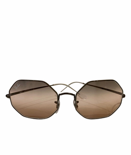 

Солнцезащитные очки RAY BAN