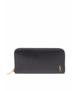 SAINT LAURENT Кошелек