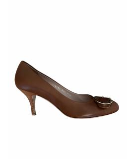 FERRAGAMO Туфли