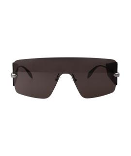 ALEXANDER MCQUEEN Солнцезащитные очки